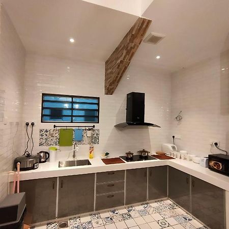 Cameron Lovely Cottage 3 Rooms Танах-Рата Екстер'єр фото