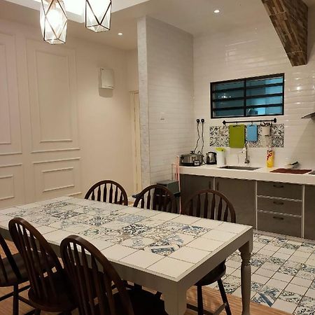 Cameron Lovely Cottage 3 Rooms Танах-Рата Екстер'єр фото