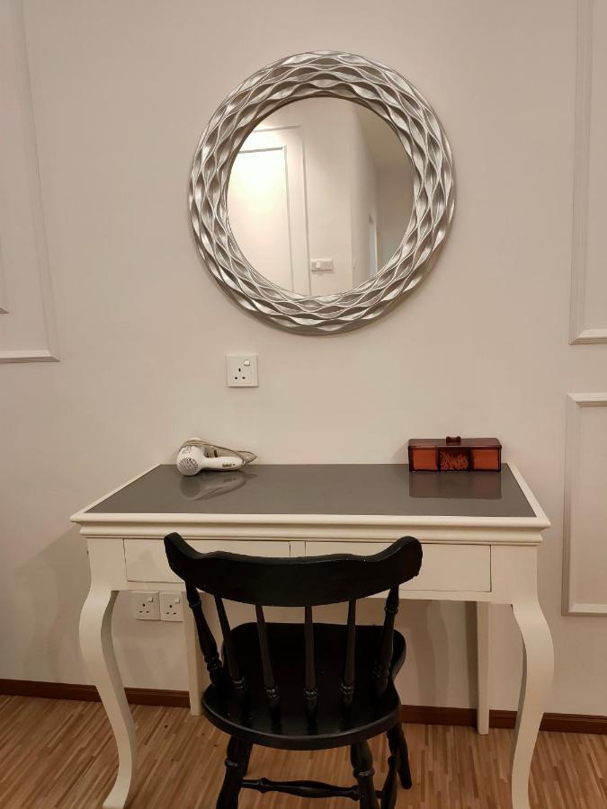 Cameron Lovely Cottage 3 Rooms Танах-Рата Екстер'єр фото