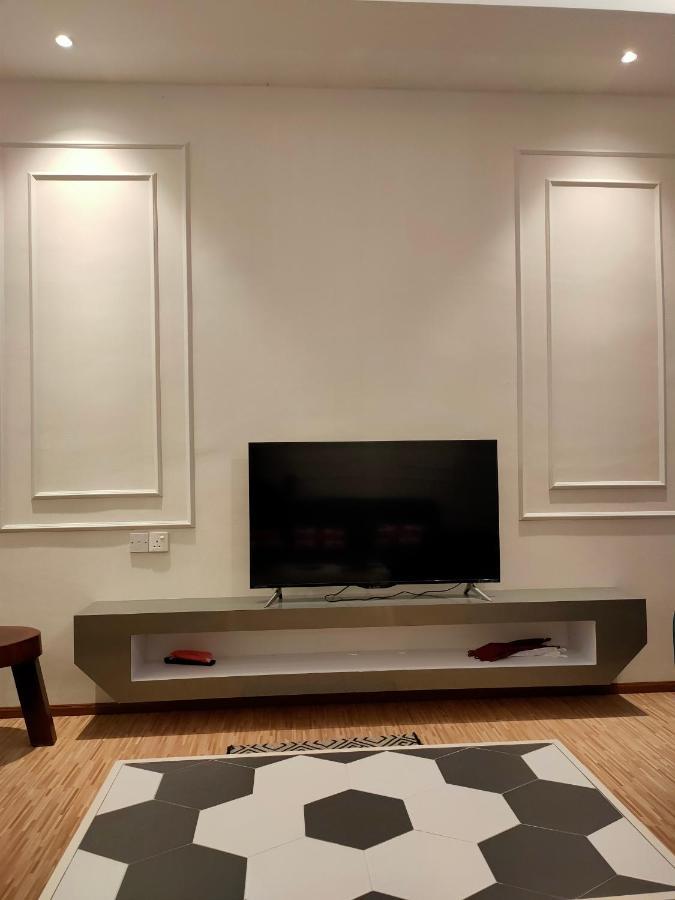 Cameron Lovely Cottage 3 Rooms Танах-Рата Екстер'єр фото