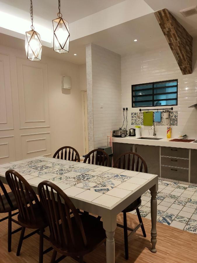 Cameron Lovely Cottage 3 Rooms Танах-Рата Екстер'єр фото