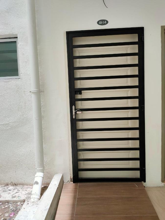 Cameron Lovely Cottage 3 Rooms Танах-Рата Екстер'єр фото