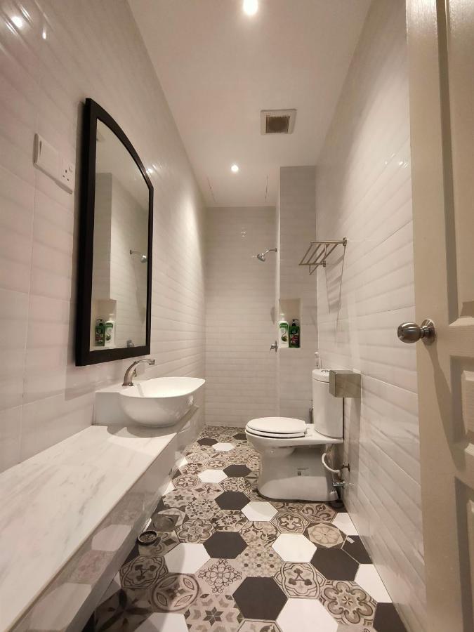 Cameron Lovely Cottage 3 Rooms Танах-Рата Екстер'єр фото
